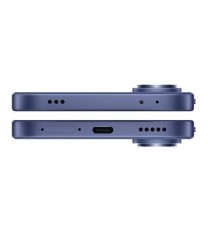 Smartphone Vivo V70 FE 5G 8Go 256Go - Ocean Blue