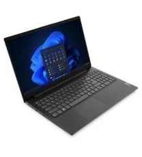 Pc Portable Lenovo V15 G4 IRU i5 13Gén 8Go 512Go SSD Noir