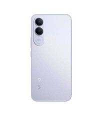 Smartphone VIVO V70 FE 5G 12Go 256Go - Titanium Silver