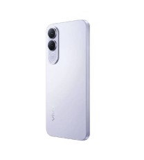 Smartphone VIVO V70 FE 5G 12Go 256Go - Titanium Silver