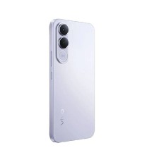 Smartphone VIVO V70 FE 5G 12Go 256Go - Titanium Silver