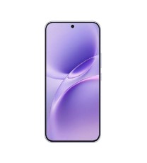 Smartphone VIVO V70 FE 5G 12Go 256Go - Titanium Silver