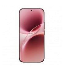 Smartphone VIVO V70 5G 12Go 256Go - Rouge Passion