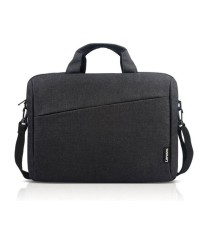 Sacoche LENOVO CASUAL T210 Pour Pc Portable 15.6" - Noir