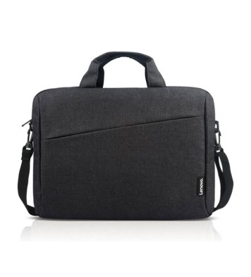 Sacoche LENOVO CASUAL T210 Pour Pc Portable 15.6" - Noir
