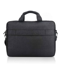 Sacoche LENOVO CASUAL T210 Pour Pc Portable 15.6" - Noir