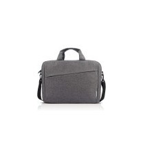 Sacoche LENOVO CASUAL T210 Pour Pc Portable 15.6" - Gris