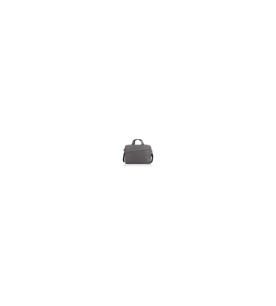 Sacoche LENOVO CASUAL T210 Pour Pc Portable 15.6" - Gris