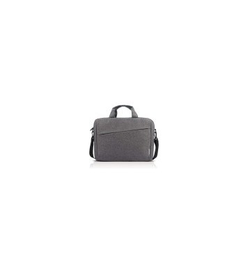 Sacoche LENOVO CASUAL T210 Pour Pc Portable 15.6" - Gris