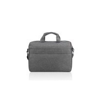 Sacoche LENOVO CASUAL T210 Pour Pc Portable 15.6" - Gris