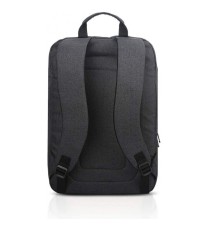 Sac à Dos LENOVO Casual B210 Pour Pc Portable 15.6'' - Noir