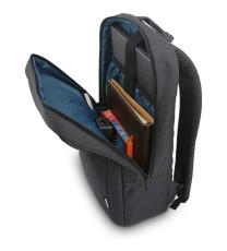 Sac à Dos LENOVO Casual B210 Pour Pc Portable 15.6'' - Noir