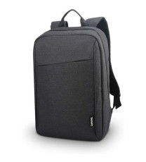 Sac à Dos LENOVO Casual B210 Pour Pc Portable 15.6'' - Noir