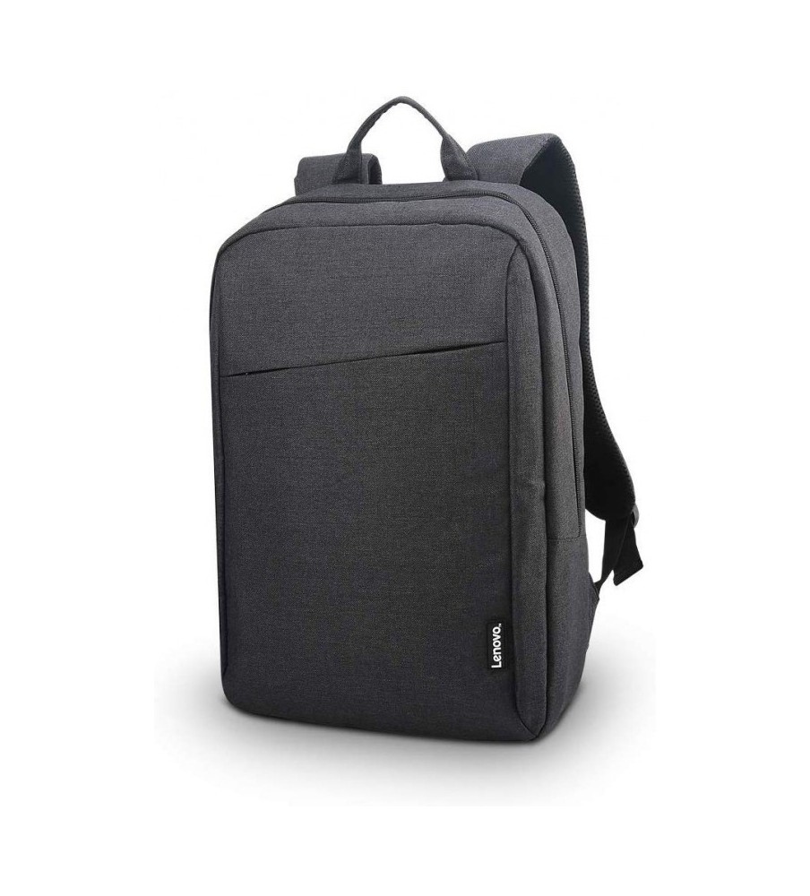 Sac à Dos LENOVO Casual B210 Pour Pc Portable 15.6'' - Noir