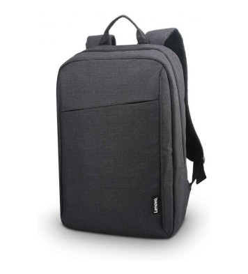 Sac à Dos LENOVO Casual B210 Pour Pc Portable 15.6'' - Noir