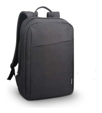 Sac à Dos LENOVO Casual B210 Pour Pc Portable 15.6'' - Noir