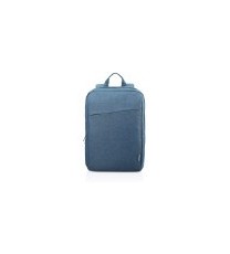 Sac à Dos LENOVO Casual B210 Pour Pc Portable 15.6'' - Bleu