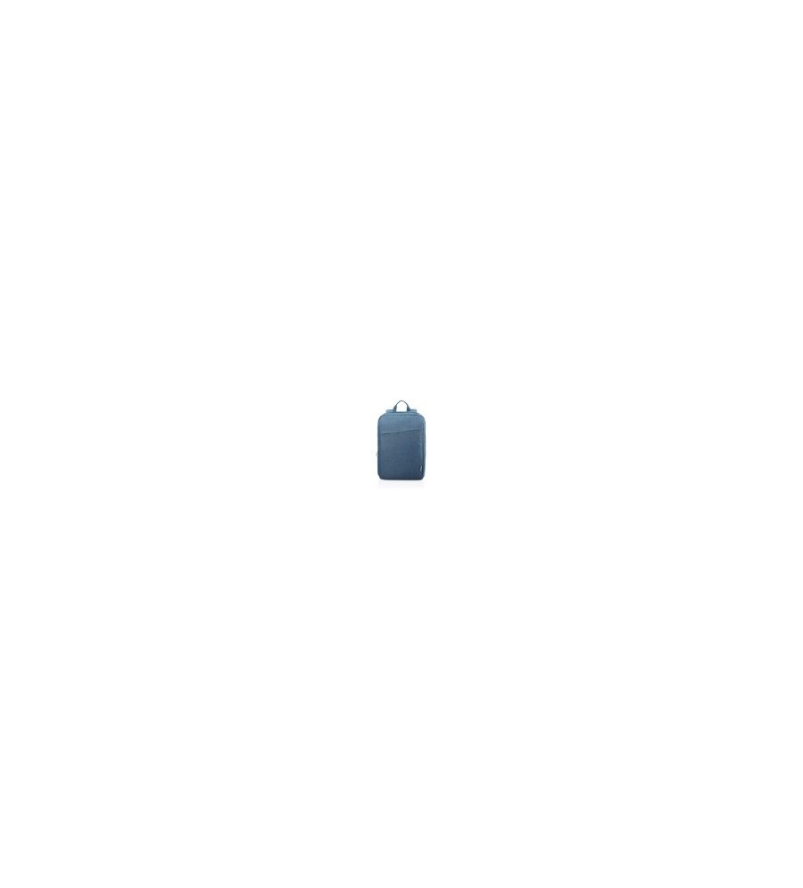 Sac à Dos LENOVO Casual B210 Pour Pc Portable 15.6'' - Bleu