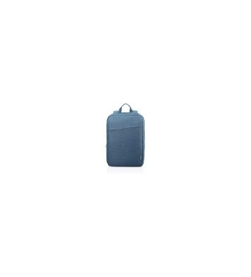 Sac à Dos LENOVO Casual B210 Pour Pc Portable 15.6'' - Bleu