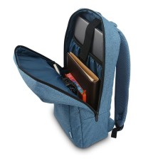 Sac à Dos LENOVO Casual B210 Pour Pc Portable 15.6'' - Bleu