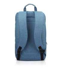 Sac à Dos LENOVO Casual B210 Pour Pc Portable 15.6'' - Bleu