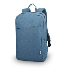 Sac à Dos LENOVO Casual B210 Pour Pc Portable 15.6'' - Bleu