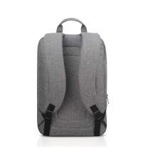 Sac à Dos LENOVO Casual B210 Pour Pc Portable 15.6'' - Gris
