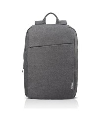 Sac à Dos LENOVO Casual B210 Pour Pc Portable 15.6'' - Gris