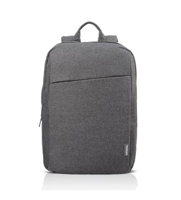 Sac à Dos LENOVO Casual B210 Pour Pc Portable 15.6'' - Gris