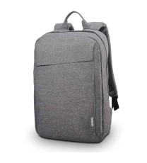 Sac à Dos LENOVO Casual B210 Pour Pc Portable 15.6'' - Gris