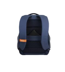 Sac à dos LENOVO B515 Pour Pc Portable 15.6'' - Bleu