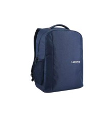 Sac à dos LENOVO B515 Pour Pc Portable 15.6'' - Bleu