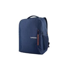 Sac à dos LENOVO B515 Pour Pc Portable 15.6'' - Bleu