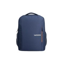 Sac à dos LENOVO B515 Pour Pc Portable 15.6'' - Bleu