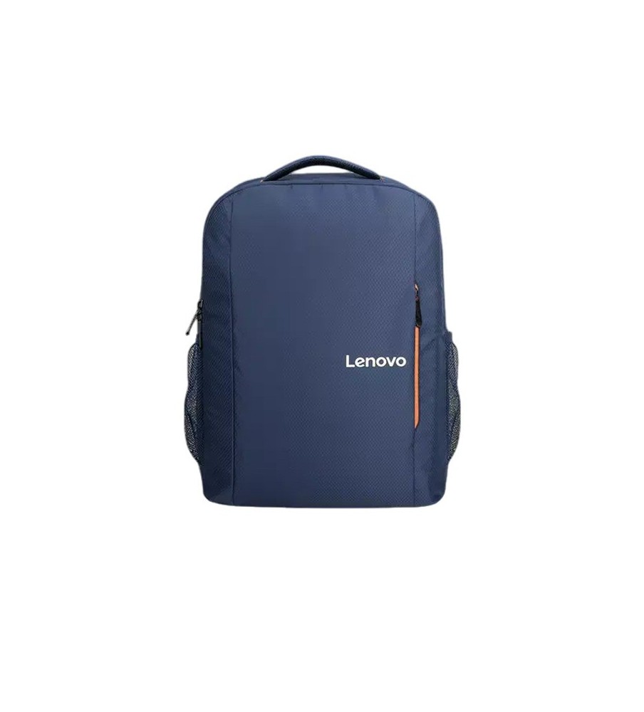 Sac à dos LENOVO B515 Pour Pc Portable 15.6'' - Bleu