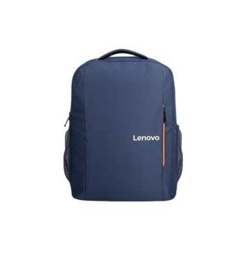 Sac à dos LENOVO B515 Pour Pc Portable 15.6'' - Bleu