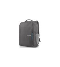 copie de Sac à dos LENOVO B515 Pour Pc Portable 15.6'' - Gris