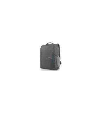 copie de Sac à dos LENOVO B515 Pour Pc Portable 15.6'' - Gris