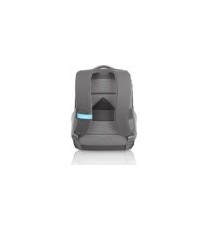 copie de Sac à dos LENOVO B515 Pour Pc Portable 15.6'' - Gris