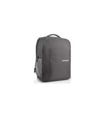 copie de Sac à dos LENOVO B515 Pour Pc Portable 15.6'' - Gris