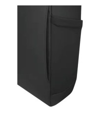 Sac à dos LENOVO Moderne Gaming 16'' - Noir