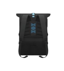 Sac à dos LENOVO Moderne Gaming 16'' - Noir