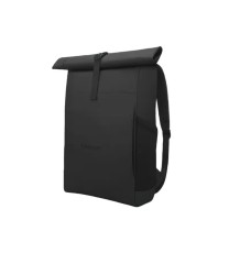 Sac à dos LENOVO Moderne Gaming 16'' - Noir