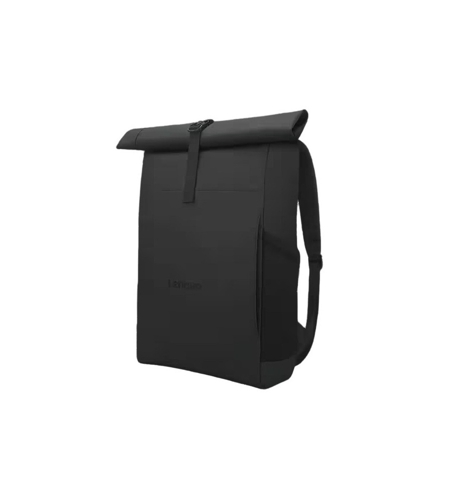Sac à dos LENOVO Moderne Gaming 16'' - Noir