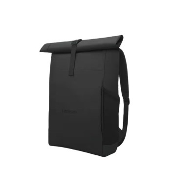 Sac à dos LENOVO Moderne Gaming 16'' - Noir
