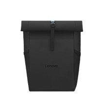 Sac à dos LENOVO Moderne Gaming 16'' - Noir