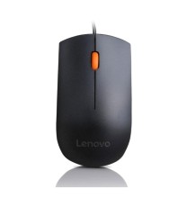 Souris Filaire LENOVO Compact 300 - Noir