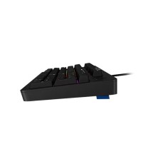 Clavier Gamer Filaire LENOVO LEGION K310 RGB AZERTY - Noir