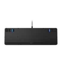Clavier Gamer Filaire LENOVO LEGION K310 RGB AZERTY - Noir