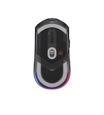 Souris Gamer Sans Fil LENOVO LEGION M410 RGB - Noir